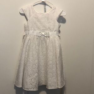 Jona Michelle dress
